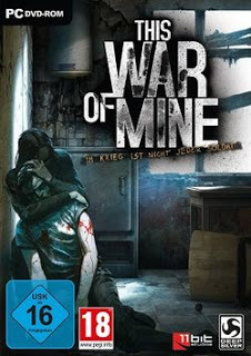 This War of Mine Download This War of Mine Download