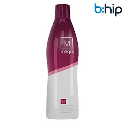 [Image: Nuoc-uong-bo-duong-maqui.jpg]