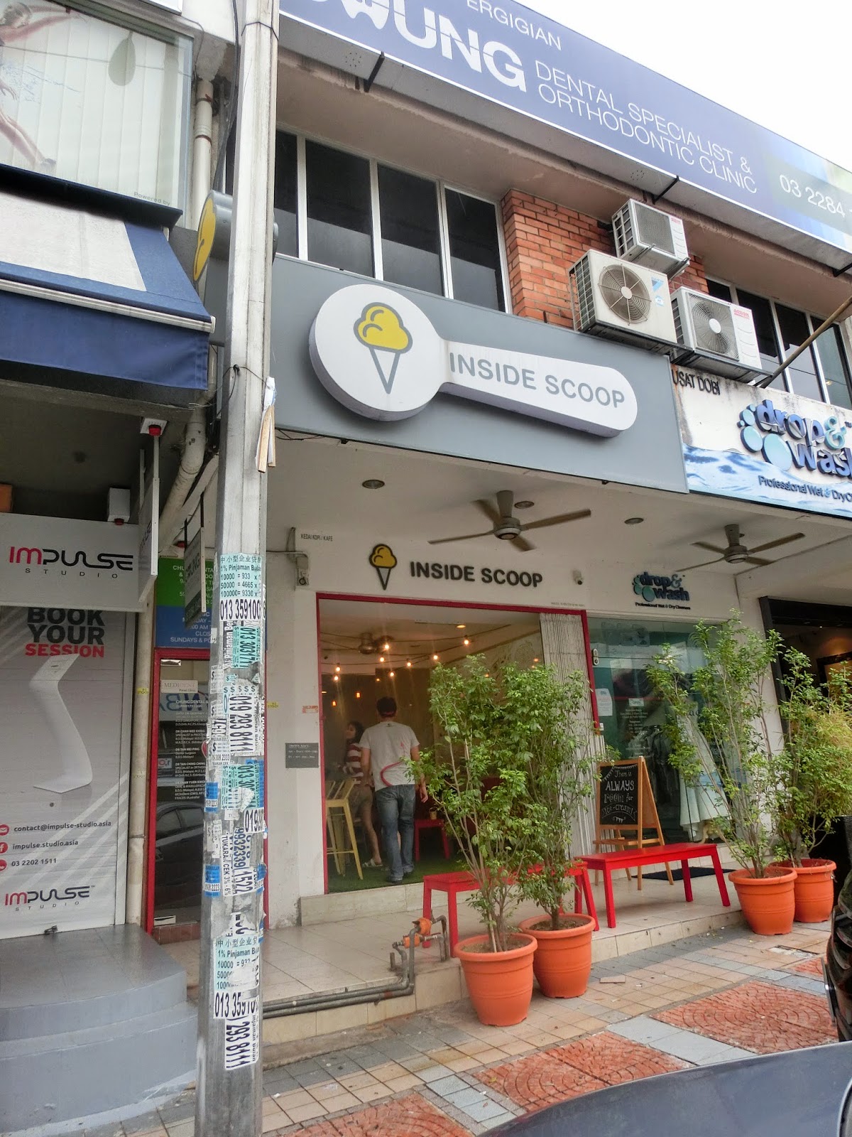 Inside Scoop: Gsu Icollege Secrets To Boost Your Grades Instantly - c3r8e3e