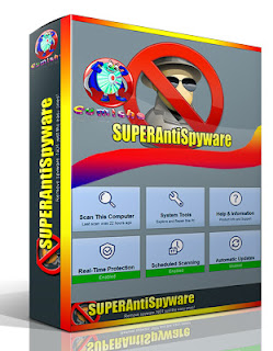SUPERAntiSpyware Professional 6.0.1258 11111111111