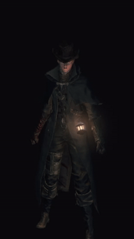 gestures bloodborne respect deep bow church curtsey conviction joy gesture wiki male female