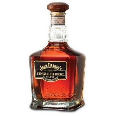 0 5 l jack daniels