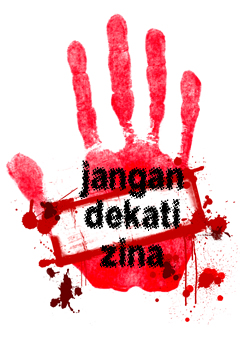 Hati-Hati Jika Pacaran! Inilah 8 Dampak Negatif Saat Kita Pacaran