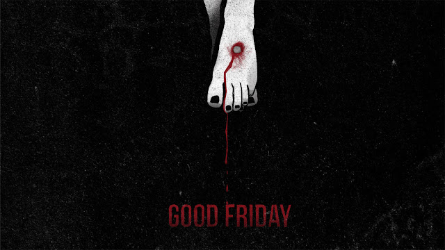 Wallpaper of good friday 2017 Best Good Friday 2017 Images