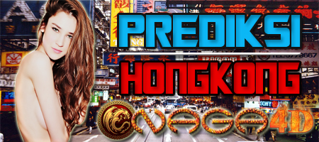 Prediksi Togel Hongkong Selasa 23 Mei 2017 Prediksi Togel Hongkong Selasa 23 Mei 2017