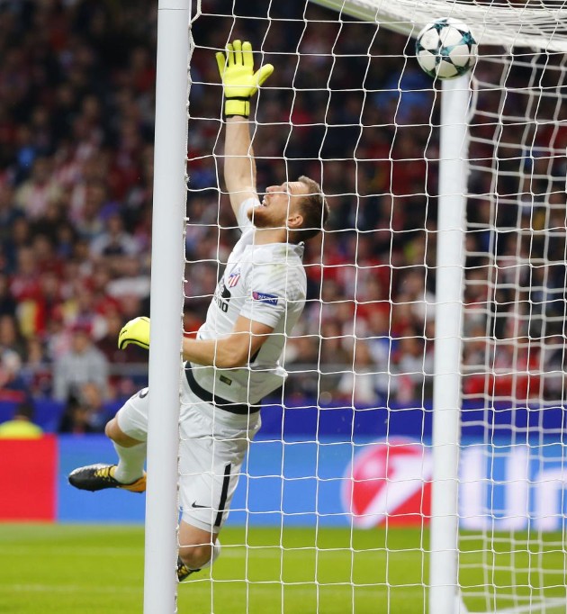 Goal Words For 2025 Goal Setting Dart · Free Image On Pixabay Goal Words For 2025 Goal Setting Dart · Free Image On Pixabay