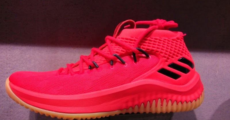 dame 4 red gum