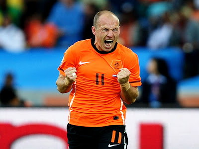 Arjen_Robben_Netherlands