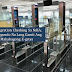 Bureau of Immigration: NAIA Terminal 3 e-Gates to Start Operation on July 23, 2018