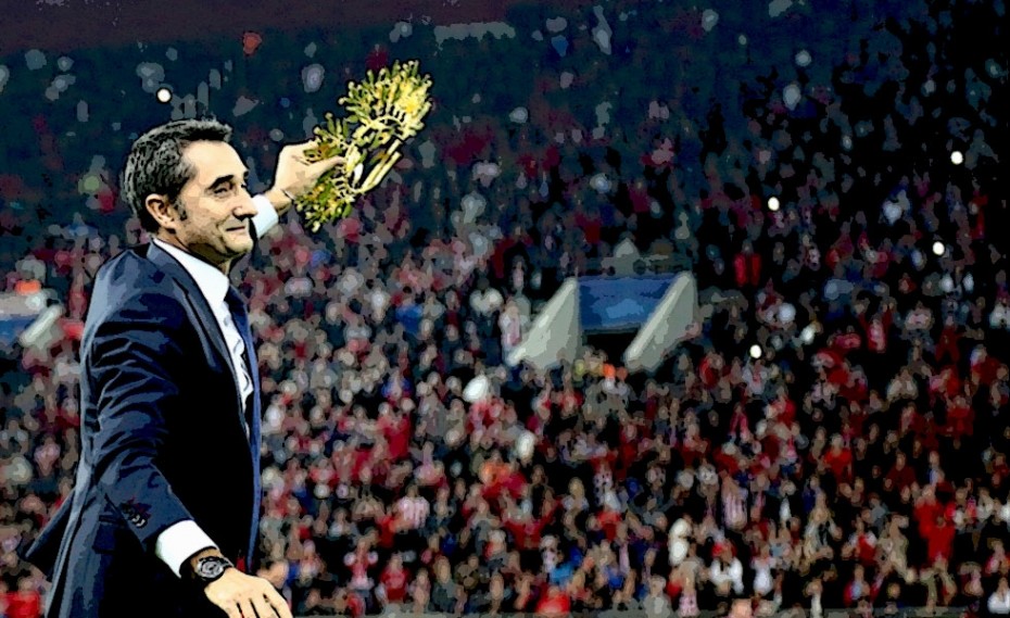 Ας συμφωνήσουμε απλώς ότι… διαφωνούμε Ας συμφωνήσουμε απλώς ότι… διαφωνούμε