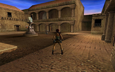 Tomb%2BRaider%2BThe%2BLast%2BRevelation%2Bwww.pcgamefreetop.net%2B%25282%2529