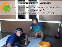 SEDOT WC SUKOREJO 085733557739 LAMONGAN SEDOT WC SUKOREJO 085733557739 LAMONGAN