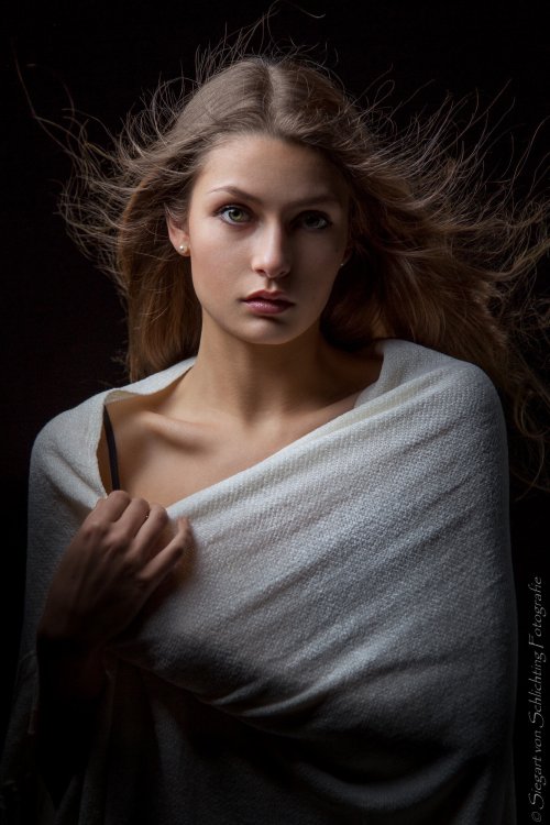 As lindas modelos na fotografia fashion de Siegart von Schlichting Siegart von Schlichting 500px arte fotografia mulheres modelos fashion beleza
