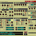 Synth1