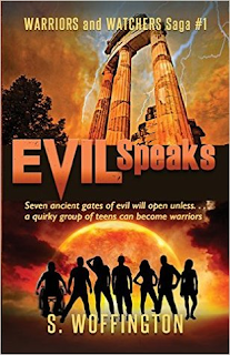 https://www.goodreads.com/book/show/34082998-evil-speaks
