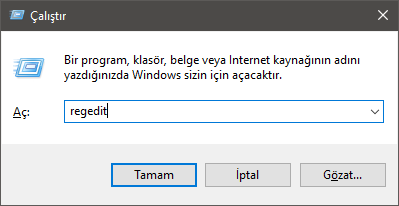 Windows 10'u başlangıçta sistem geri yükleme noktasını otomatik olarak oluşturmak için yapılandırma 2 Image%2B7