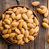Jual Kacang Almond Magelang | Premium Almond