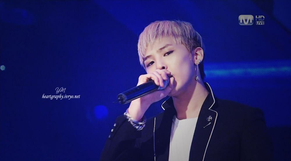 %25ED%2581%25AC%25EA%25B8%25B0%25EB%25B3