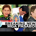 JUST IN:DAPAT MO ITONG MALAMAN