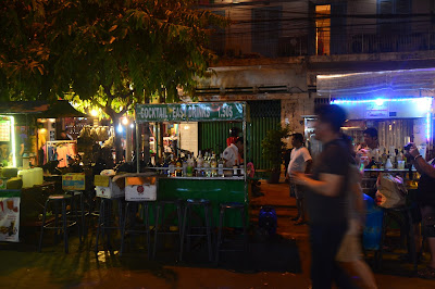 Miri Malam hari Miri Malam hari