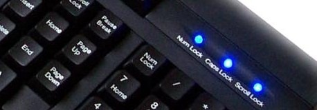 screenshot-ledlights.jpg