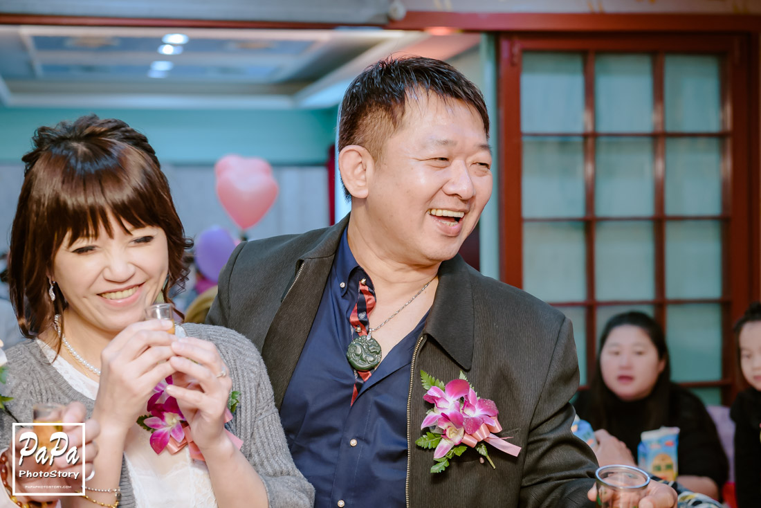 台中婚攝/迎娶晚宴/新林海鮮庭園餐廳/汪縉+珈蕙 婚攝,桃園婚攝,婚攝推薦,就是愛趴趴照,婚攝趴趴,自助婚紗,類婚紗,新林海鮮庭園餐廳,台中婚攝,PAPA-PHOTO