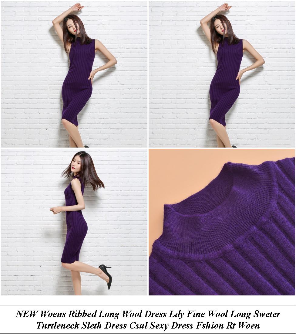 Formal Dresses - Sale And Clearance - Baby Dress - Buy Cheap Clothes Online