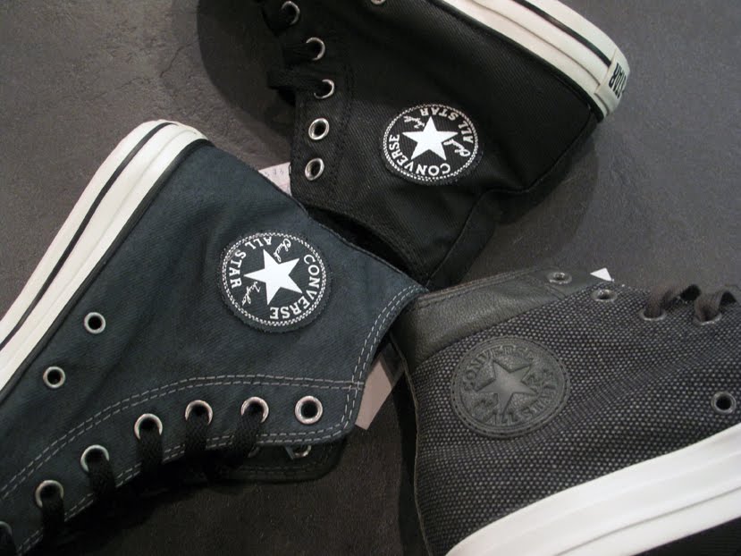 converse high top 5.5