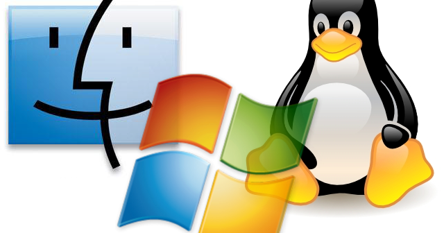 Basic operating system types of operating system tatoclub