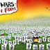 Paper Wars: Cannon Fodder Devastated