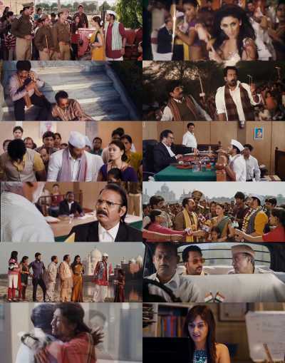 9xmovies