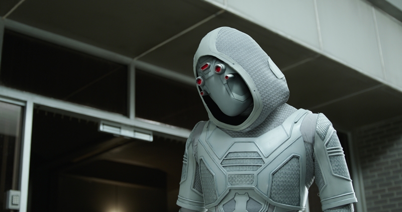 Movie Review by Rawlins, Ant-Man and the Wasp, Paul Rudd, Evangeline Lilly, Micheal Douglas, Michelle Pfeiffer, Laurence Fishburne, Marvel Studios, Walt Disney, Marvel Cinematic Universe, Movie Review by Rawlins, Ant-Man and the Wasp, Paul Rudd, Evangeline Lilly, Micheal Douglas, Michelle Pfeiffer, Laurence Fishburne, Marvel Studios, Walt Disney, Marvel Cinematic Universe,