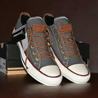 converse abu abu