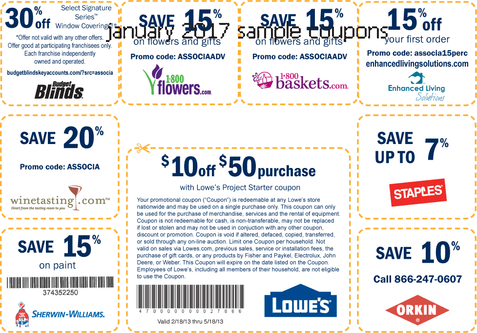 Concerta 18 mg discount coupons