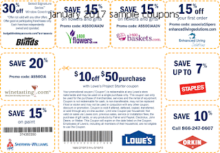 Home Depot Coupons Home Depot Coupons