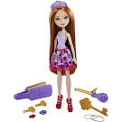 Ever After High Hairstyling Holly O'Hair