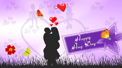 Happy-Hug-Day-Wallpaper-for-facebook Happy-Hug-Day-Wallpaper-for-facebook