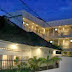 Daftar Nama Hotel di Padang