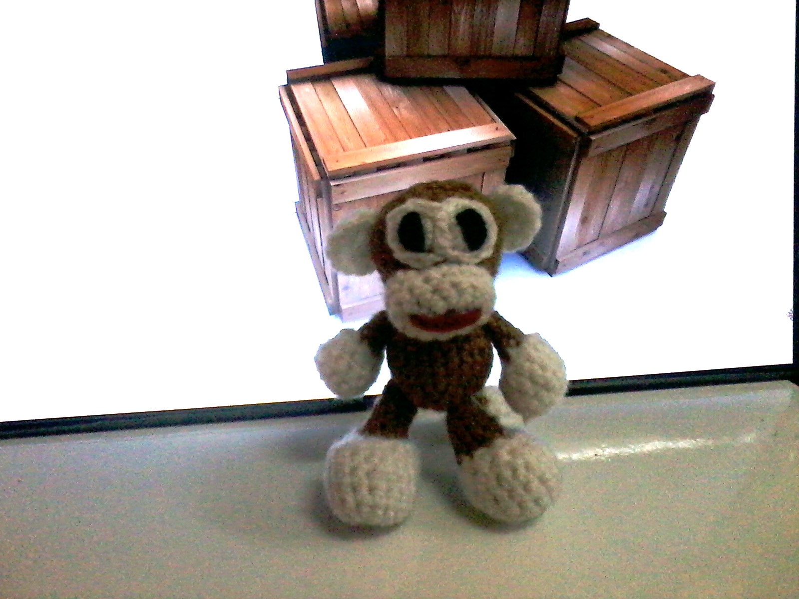 nana-s-crochet-journal-my-little-bigfoot-monkey