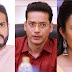 REVEALED :Very Shocking details Revealed in Yeh Hai Mohabbatein