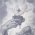 TEN PROMISES FOR THE APOSTLES OF THE SACRED HEART