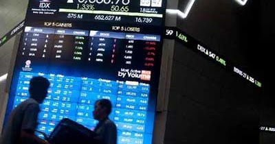 Akuntansi untuk opsi saham kanada