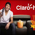 NOVO CANAL HD É DISPONIBILIZADO NA CLARO TV - 30/08/17
