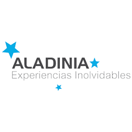 Aladinia Networks