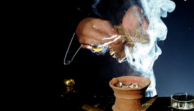 Ritual Angka Togel Ritual Angka Togel