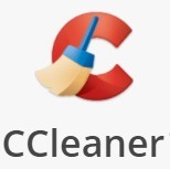 CCleaner Software for Windows CCleaner Software for Windows