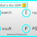 ما معنى مصطلح Serp؟ومتي تستخدم -?What is the term serp ما معنى مصطلح Serp؟ومتي تستخدم -?What is the term serp