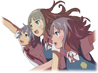 Clione no Akari