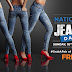 Bigbazar or Fbb offer Get Free Tshirt and Rs.500 Cashback on 16 Dec 2018 Purchase of Jeans