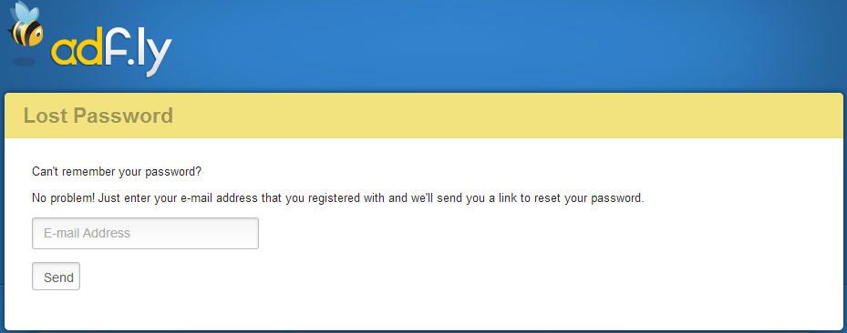 Reset+password+adf.ly+2.png
